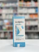 شامپو فوم مناسب موهای تازه کاشته شده