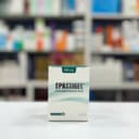 اپاستیژل 500 میلی گرم