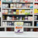 ای کاتس آلمکس