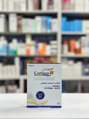 کارتیژن دی مکس