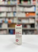 کرم ضد چروک دور چشم اکتیو رتینول 0.2