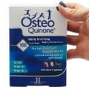 استئوکینون