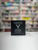 کرم مرطوب کننده شب صورت