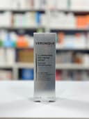 کرم ضد لک روز ورونیک SPF30