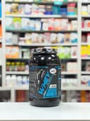 وی پرو یوروویتال