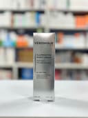 کرم ضد لک شب ورونیک