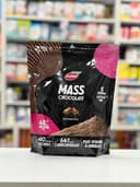 مس ۶۵۰ گرمی کاله