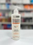 شوینده صورت غیرصابونی لوفازوم