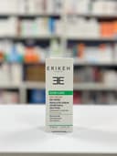 بی بی کرم ضد آکنه پوست مختلط و چرب (بژ طبیعی)