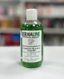 محلول پاک کننده پوست چرب 250 میلی لیتری