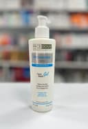 شوینده ملایم کرم دار صورت هیدرازوم