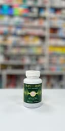 مکمل غذایی سوپر گرین اسپیرولینا