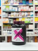 کربومس 2 پی ان سی