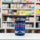 کراتین مونوهیدرات 400 گرمی آلمکس