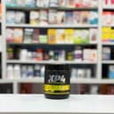 پمپ ایکس پی 4 (لیمو)