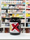 گین آپ بزرگسالان