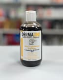 محلول روشن کننده پوست