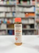 تونر صورت اسکین وان ویتامین سی