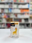 مولتی ویتامین پدیابست