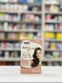 هیر بیوتی یوروویتال