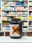 پودر کازئین پی ان سی