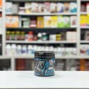 کراتین 3000 یوروویتال