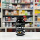 ال آرژنین اولتراپاور