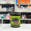 پودر ایی ای ای ۱۰۰% زیرو آیرون مکس ۳۰۰ گرم