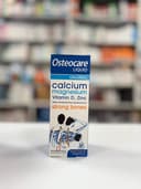 استئوکر 200 میلی لیتری