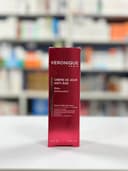 کرم ضد چروک روز ورونیک