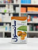 سانستول ایمونو