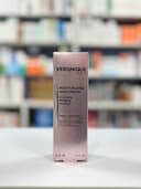 کرم مرطوب کننده ریچ ورونیک