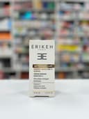 سرم انرژی بوستر ویتامین سی