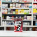 بلید BCAA 7000