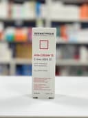 کرم لایه بردار 15% درماتیپیک