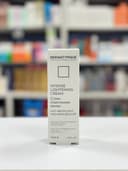 کرم ضد لک قوی درماتیپیک