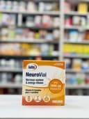 نوروویال یوروویتال