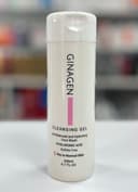 ژل شستشوی صورت پوست خشک 200 میلی لیتر