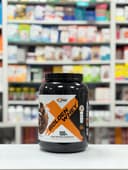 گلدن وی پی ان سی