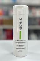 ژل شستشوی صورت پوست چرب 200 میلی لیتری