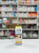 کرم ضد آفتاب دور چشم و صورت SPF35 (بی رنگ) پیکسل