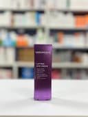 کرم لیفتینگ دور چشم ورونیک