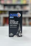 کاندوم استند آپ کلاسیک