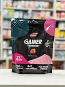 گینر ۶۵۰ گرمی کاله