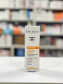 فلوئید ضد آفتاب پوست مختلط و چرب (بژ طلایی)