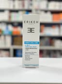 کرم دست و ناخن 4 در 1