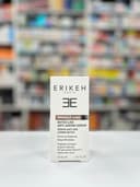 سرم ضد چروک بوتاکس