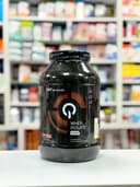 متاپیور زیرو کرب (شکلات بلژیکی)