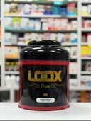 گینر لوکس 2270 گرمی