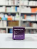 کرم لیفتینگ شب ورونیک